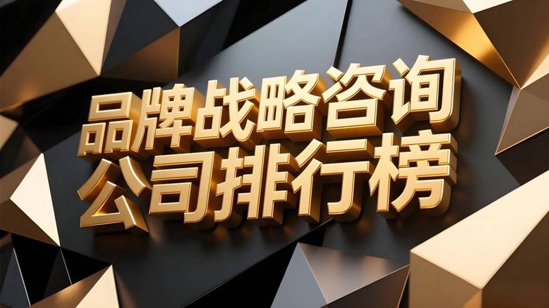 信息咨询行业的上海风华正茂