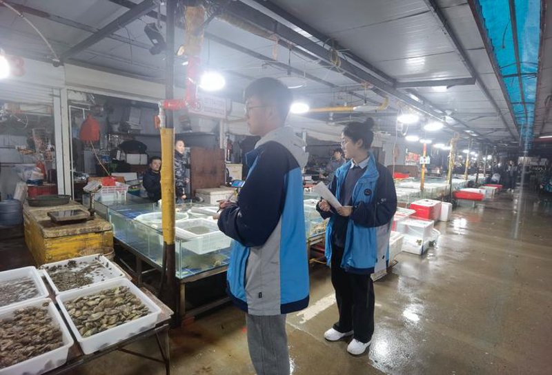 上海信息咨询：信息时代的导航灯塔
