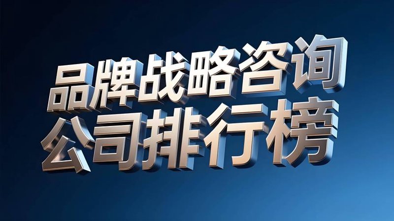企业管理咨询行业动态：智慧与效率的碰撞